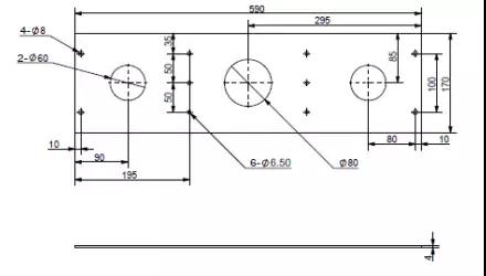 <?php echo  环氧板切割加工;?>