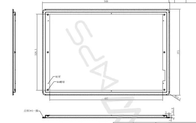 <?php echo  钣金加工;?>