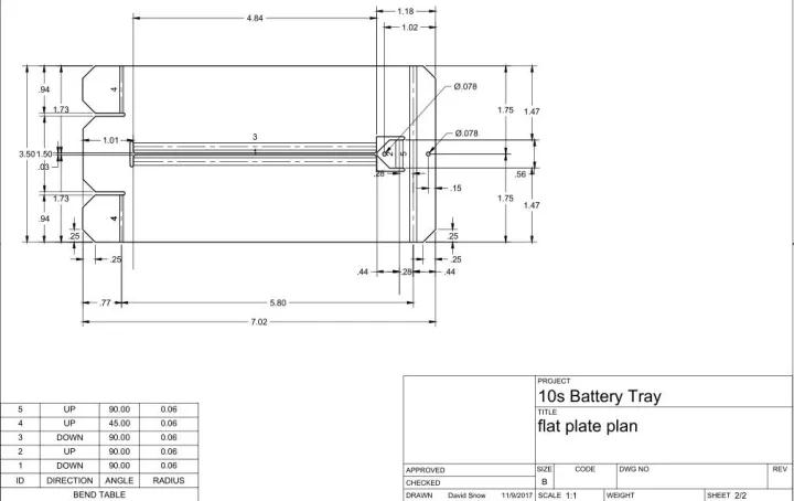 <?php echo  冲压板金件;?>