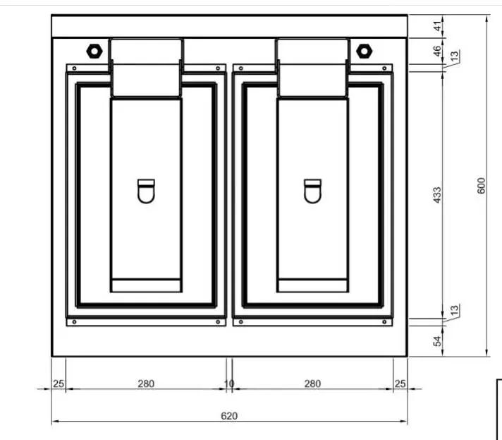 <?php echo  外壳板金加工;?>