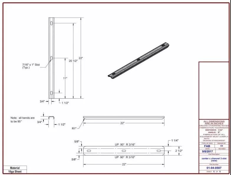 <?php echo  五金冲压件;?>