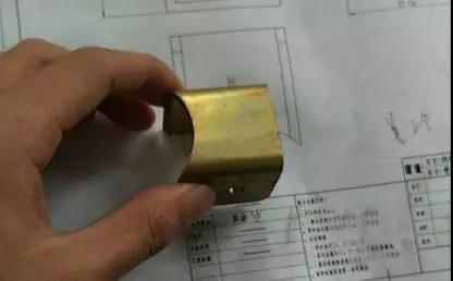 <?php echo  镀镉加工;?>