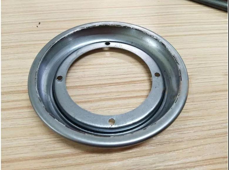 <?php echo  Íâ¿Ç ÌúÆ¬³åÑ¹;?>