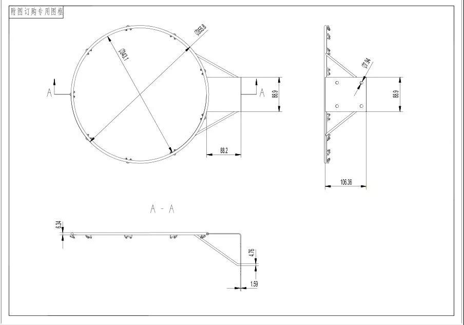<?php echo  ²»Ðâ¸ÖÀºÇò¿ò¼Ó¹¤;?>
