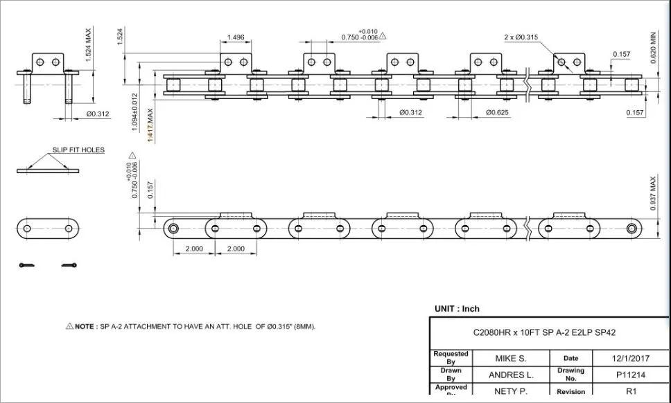 <?php echo  Á´Ìõ¼Ó¹¤;?>