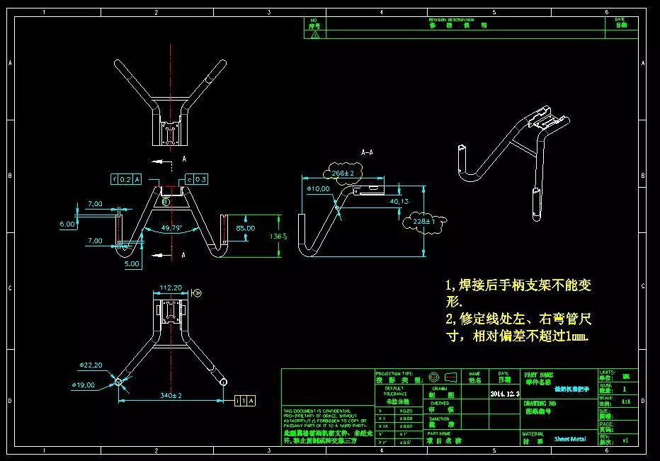 <?php echo  Îå½ð¼Ó¹¤;?>