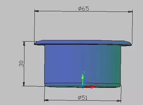 <?php echo  冲压件加工;?>