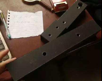 <?php echo  ÇÐ¸îÌú°å¼Ó¹¤;?>