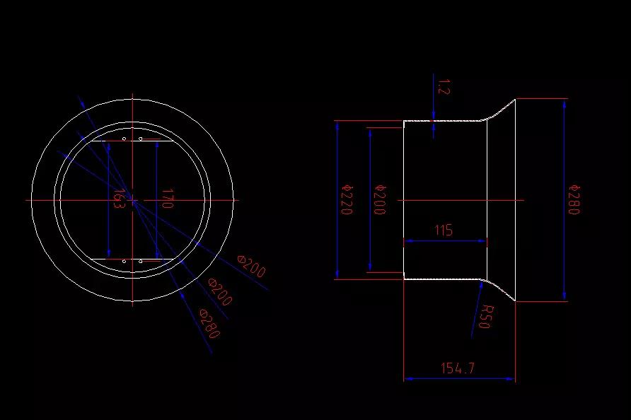 <?php echo  îÓ½ðÀ­Éì¼Ó¹¤;?>