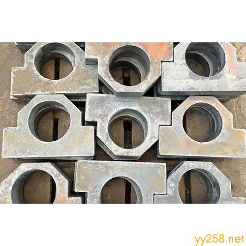 ���ؾ۽����ӻ�������