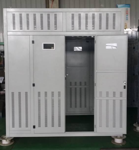 机柜钣金，精密钣金加工,天津贤飞钣金加工厂13512091882