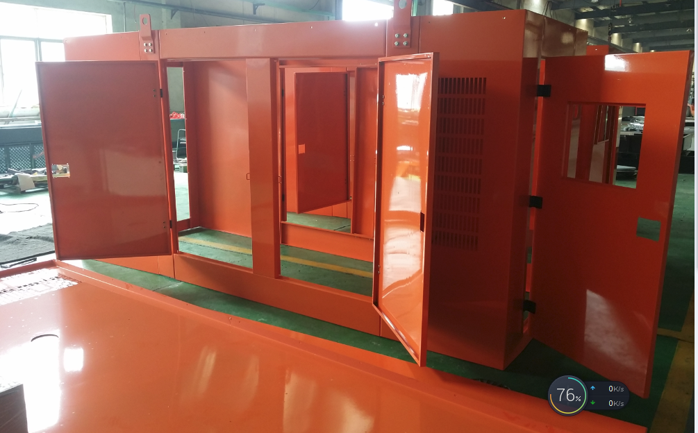 电箱钣金,配电柜钣金加工,天津贤飞钣金加工厂13512091882