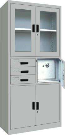 文件柜钣金,非标钣金加工,天津贤飞钣金加工厂13512091882