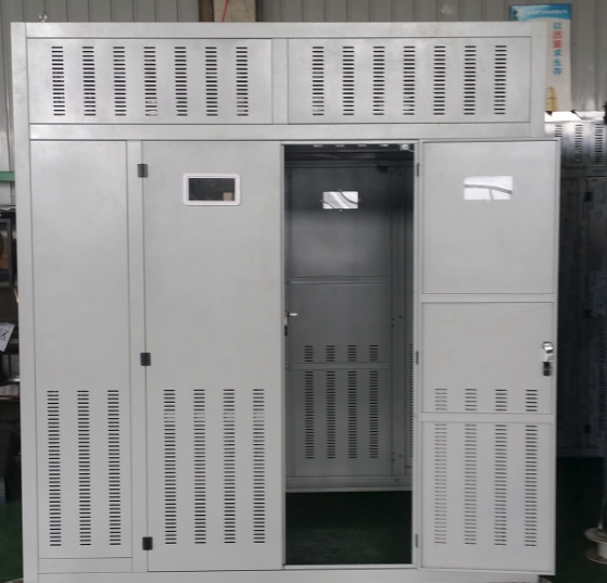 配电柜钣金,开关柜钣金加工,天津贤飞钣金加工厂13512091882