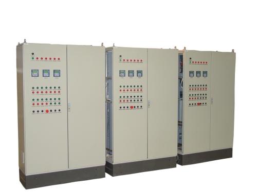 控制柜钣金加工,数控钣金,天津贤飞钣金加工厂13512091882