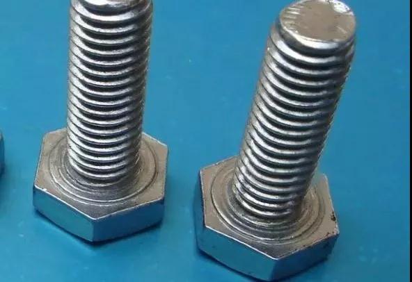 <?php echo  M6*16,M6*20六角螺丝加工;?>