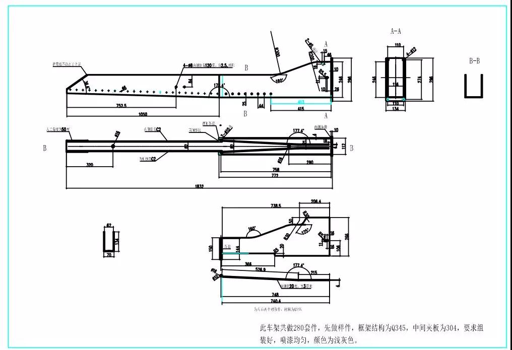 <?php echo  极速体育无插件直播_nba无插件极速体育_nba直播 极速体育切割折弯碳钢板加工;?>
