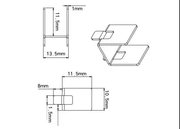 <?php echo  五金冲压件加工;?>
