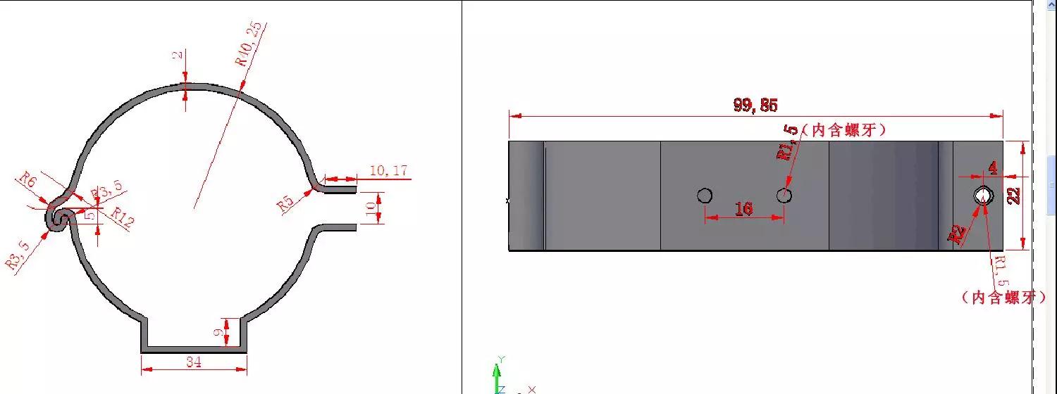 <?php echo  不锈钢加工;?>