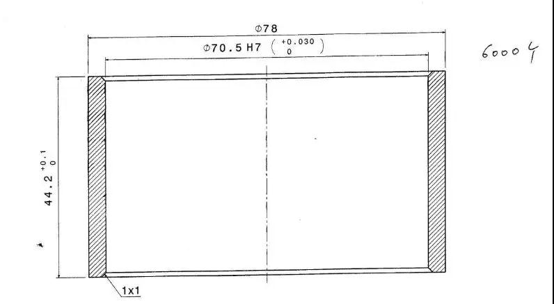 <?php echo  钣金C20无缝钢管;?>