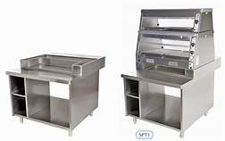 操作台钣金,天津操作台钣金加工13512091882