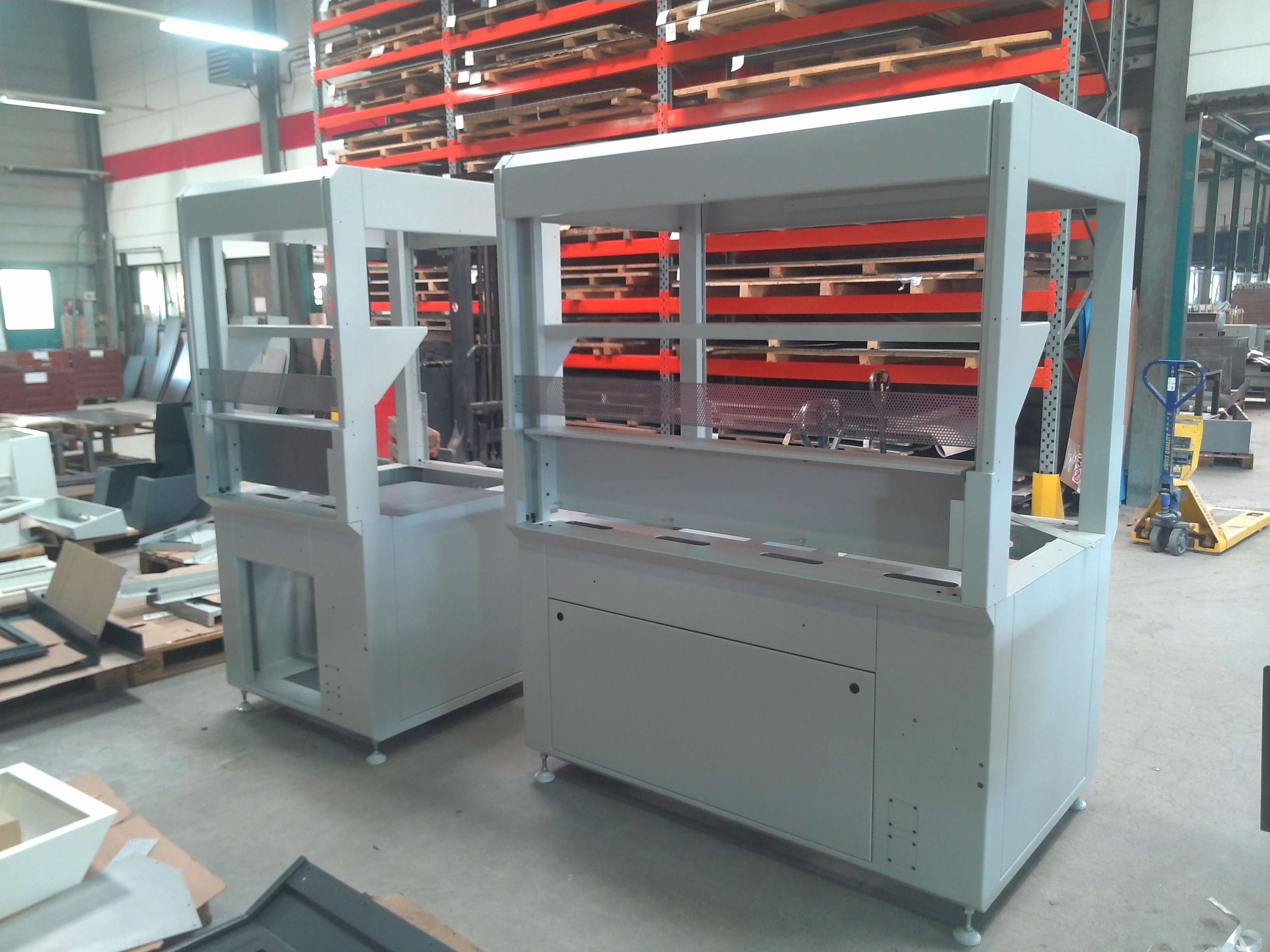 游戏机钣金,极速体育无插件直播_nba无插件极速体育_nba直播 极速体育钣金件,游戏设备钣金,天津贤飞钣金加工厂13512091882