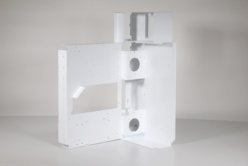 天津贤飞钣金加工厂13512091882