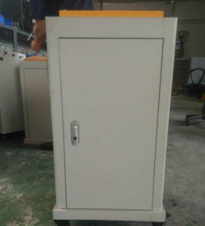 <?php echo  钣金定做 控制柜;?>