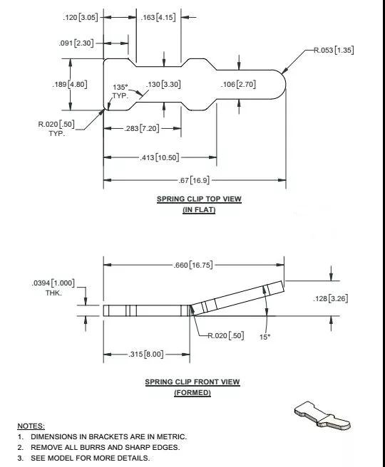 <?php echo  不锈钢弹片加工;?>