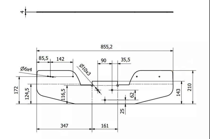 <?php echo  热镀锌五金冲压件加工;?>