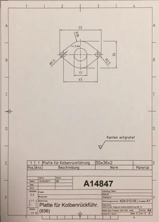 <?php echo  冲压件加工;?>