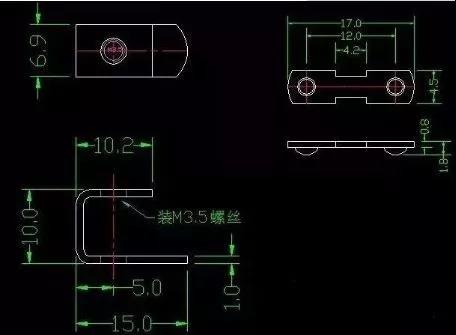 <?php echo  冲压件加工;?>