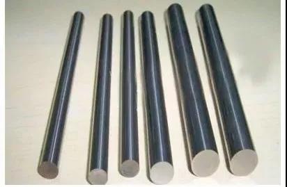 <?php echo  不锈钢棍加工;?>