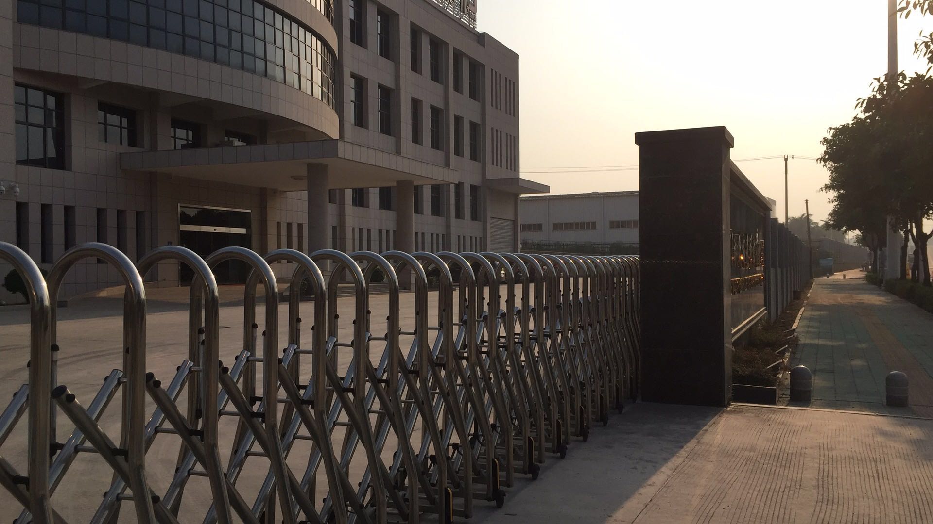 ����襁�祿���Ƽ����޹�˾