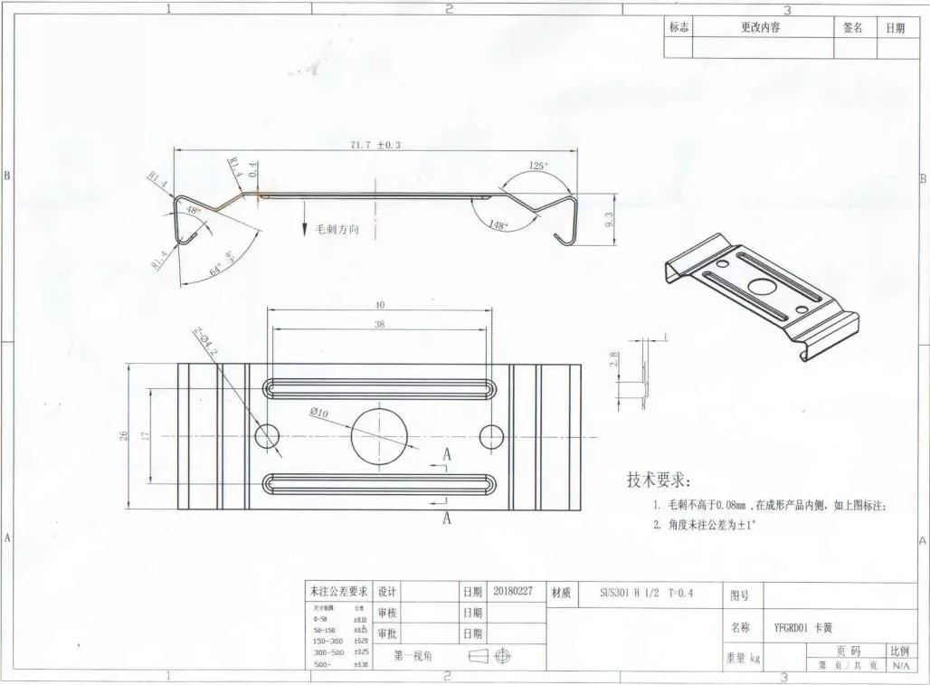 <?php echo  冲压加工;?>