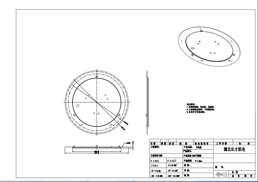<?php echo  不锈钢下托盘;?>