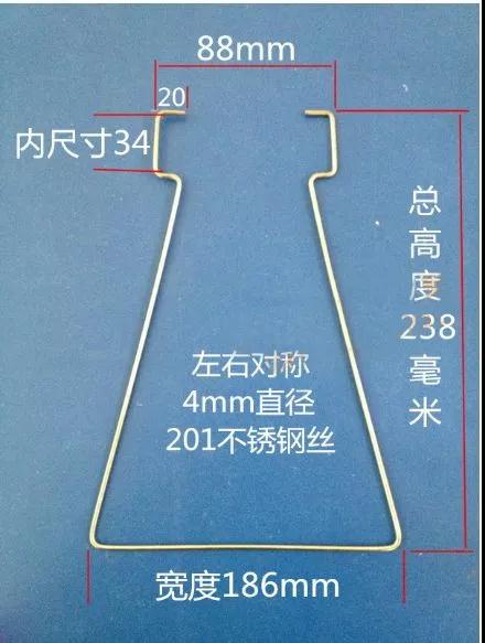 <?php echo  ²»Ðâ¸ÖË¿ÕÛÍä¼Ó¹¤;?>