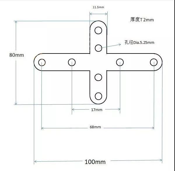 <?php echo  ÇÐ¸î½ÇÂë¼Ó¹¤;?>