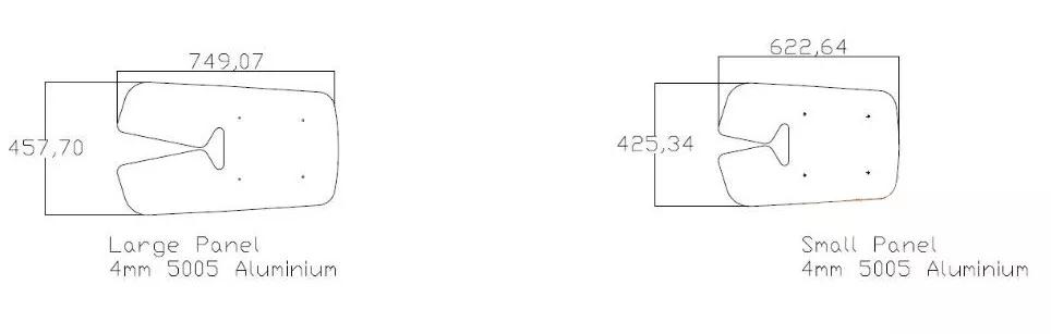 <?php echo  ÂÁ°å¼¤¹âÇÐ¸î¼Ó¹¤;?>