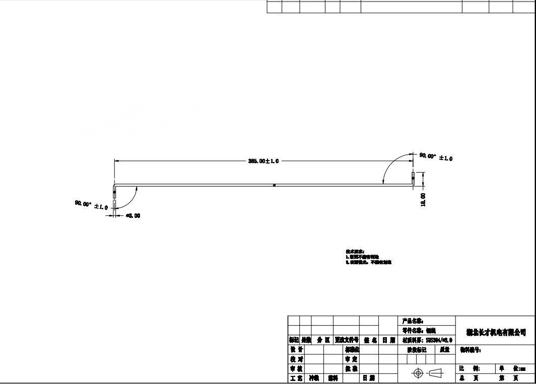 <?php echo  钢线加工;?>