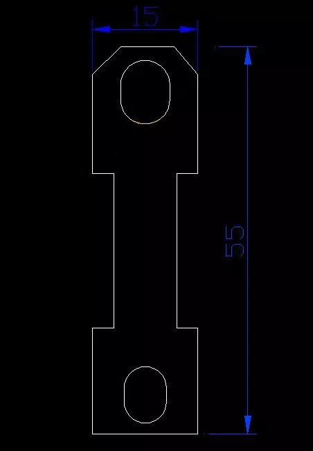 <?php echo  铜片冲压件加工;?>