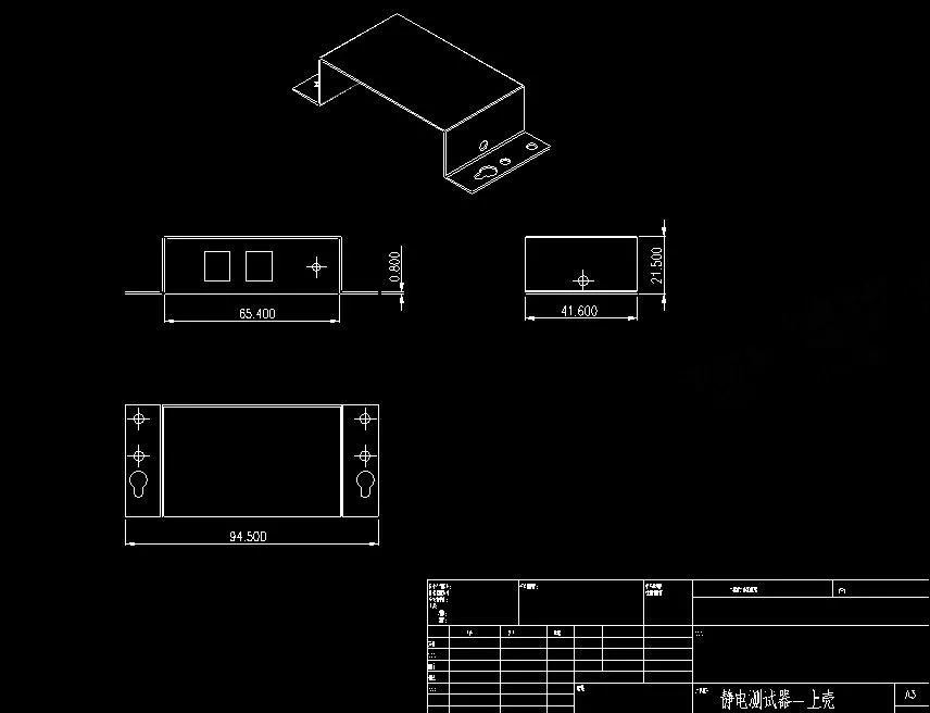 <?php echo  Íâ¿Ç¼Ó¹¤;?>