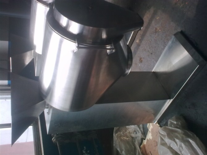 ���ؽ�Ҽ���ӻ����豸���޹�˾