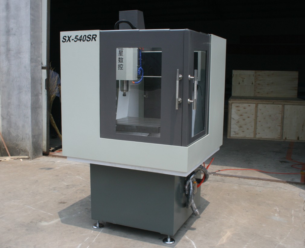 <?php echo  加工钣金;?>