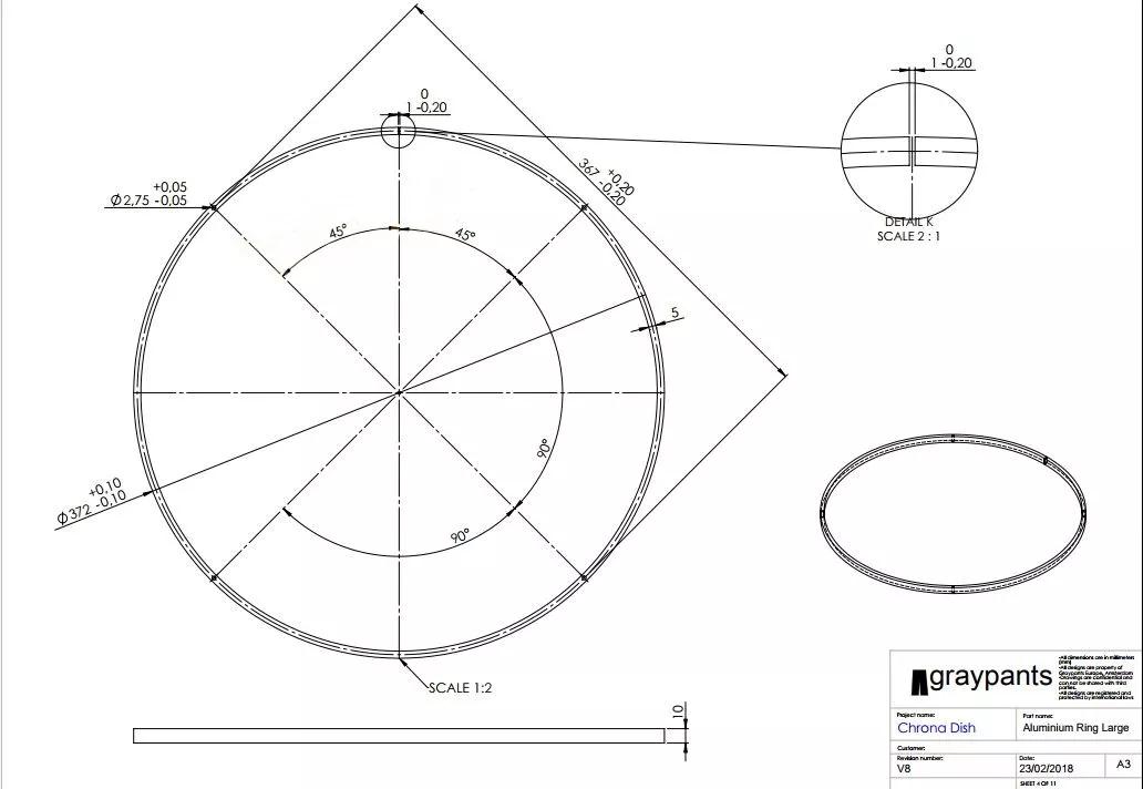 <?php echo  LED灯具外壳配件加工;?>