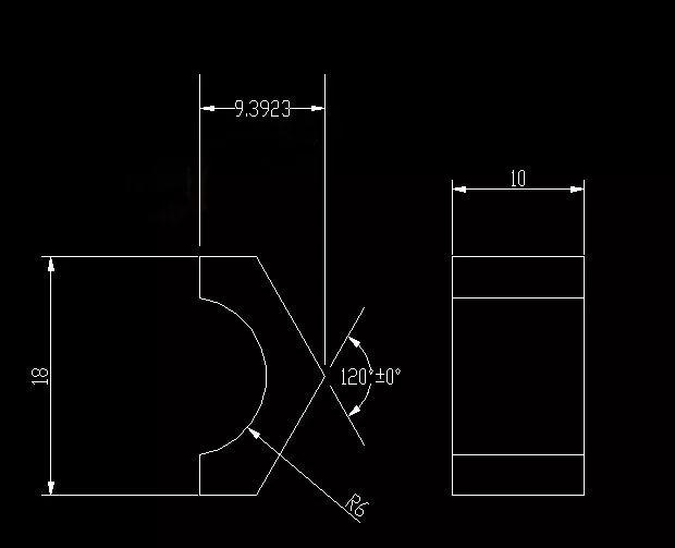 <?php echo  sus430零件切割加工;?>