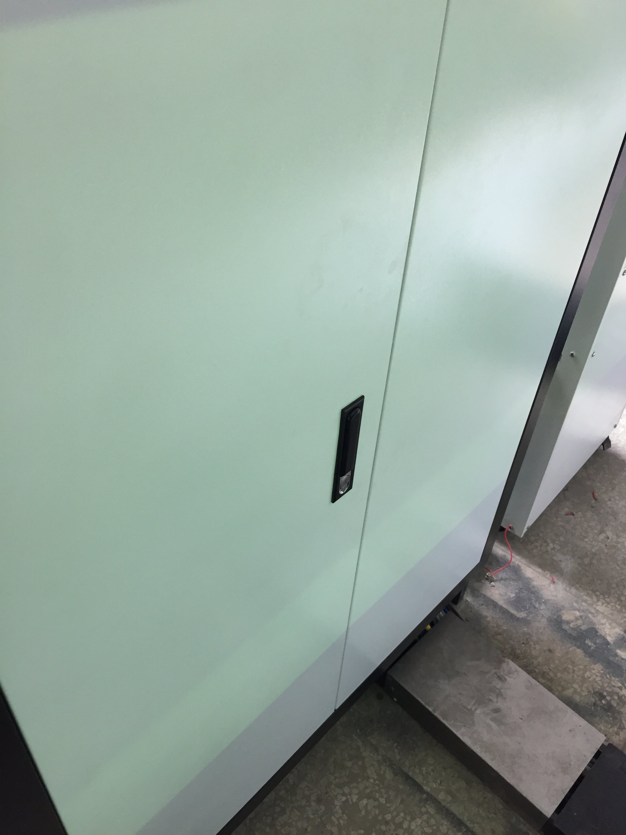 ��ŵ��Ƽ����޹�˾