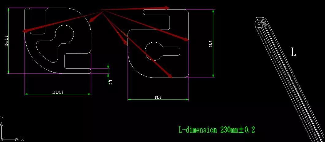 <?php echo  弧面拉丝氧化处理加工;?>