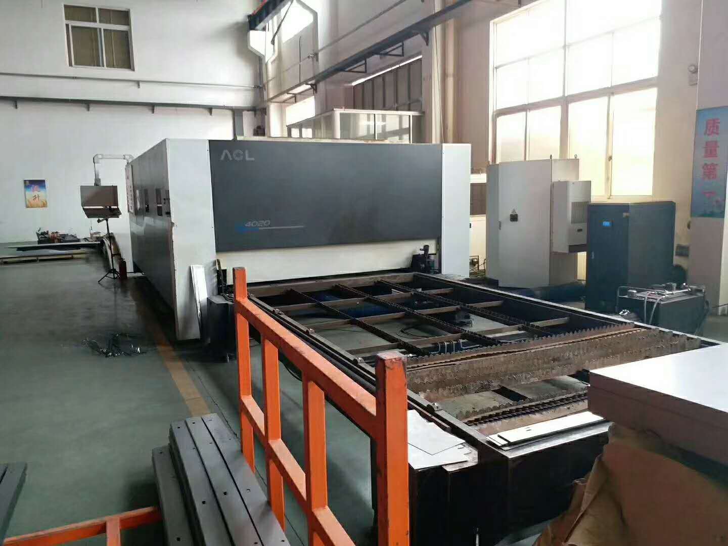 <?php echo  °£Îý¶û3000Íß¹âÏË¼¤¹âÇÐ¸î»ú;?>