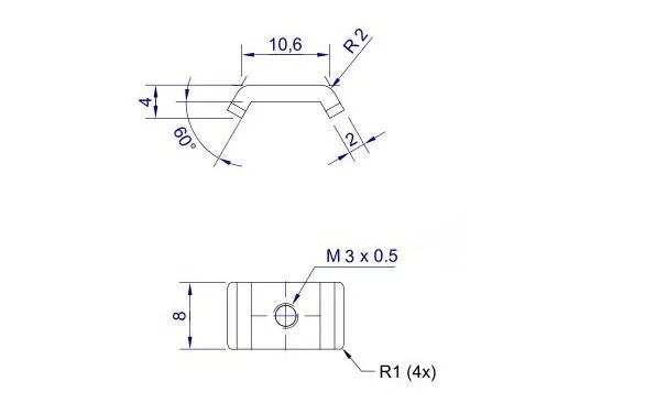 <?php echo  ÀäÔþÌúÌõ¼Ó¹¤;?>